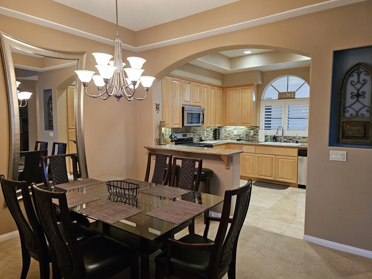 1803 Via San Martino - Photo 4 of 41