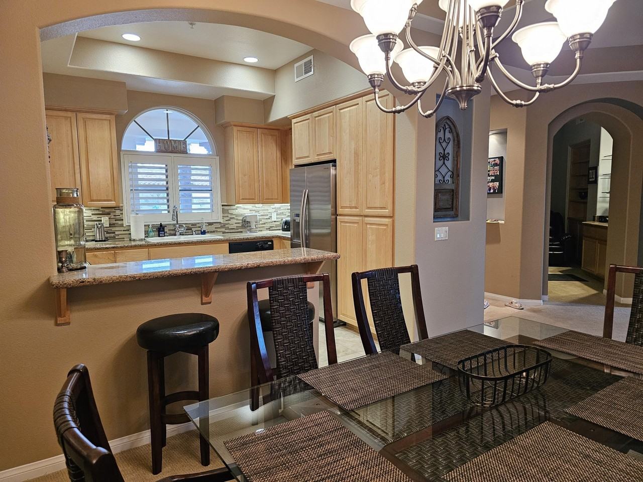 1803 Via San Martino - Photo 5 of 41