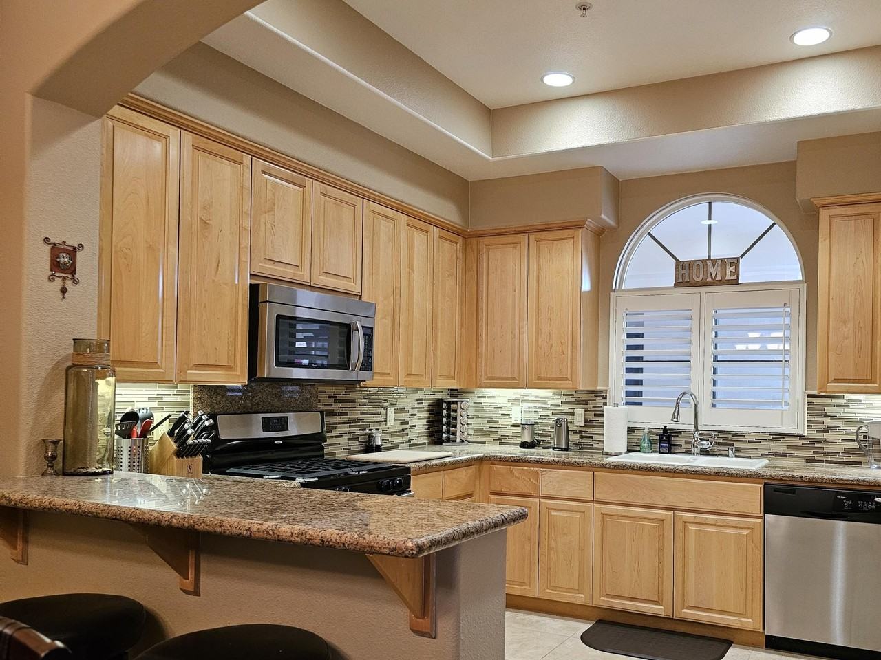 1803 Via San Martino - Photo 6 of 41