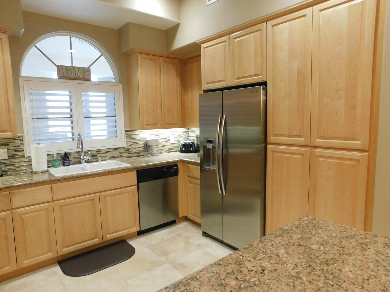 1803 Via San Martino - Photo 7 of 41