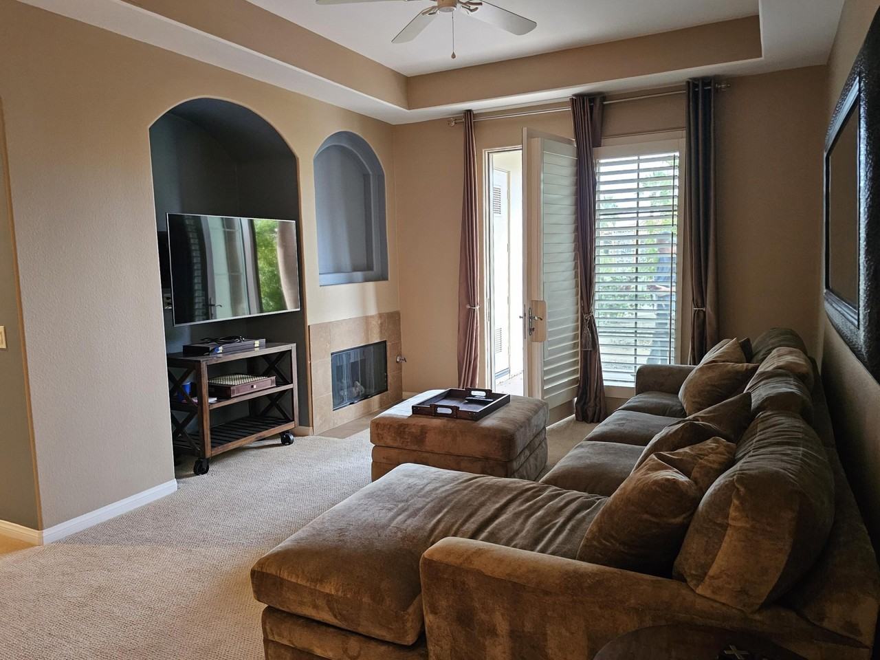 1803 Via San Martino - Photo 6 of 44