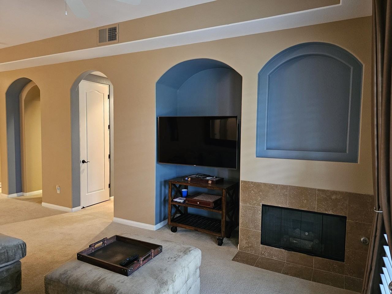 1803 Via San Martino - Photo 7 of 44