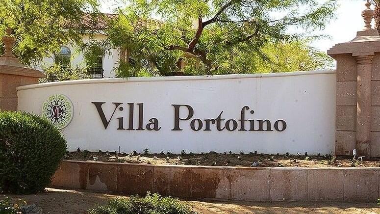 1803 Via San Martino - Photo 2 of 44