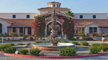 featured image of 1803 Via San Martino