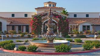 1803 Via San Martino - Photo 1 of 1