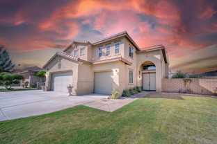79910 Camden Dr - Photo 1 of 1
