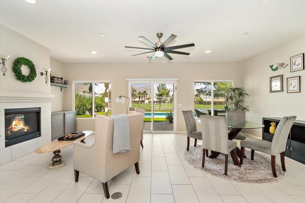 9324 Silver Star Ave - Photo 5 of 32