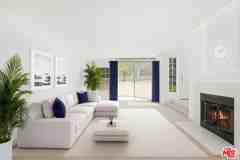 4240 Lost Hills Rd #802 - Photo 1 of 1