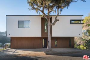 featured image of 1931 Sunset Plaza Dr