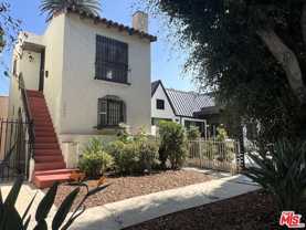 1306 S Mansfield Ave - Photo 1 of 1