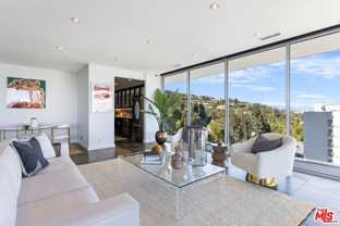 9255 Doheny Rd #1006 - Photo 1 of 1