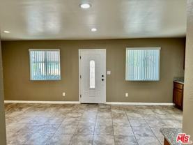 13787 De Garmo Ave - Photo 1 of 1