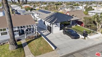 2519 Curtis Ave #C - Photo 1 of 1