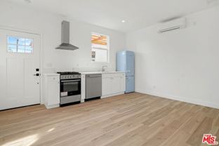 2925 Marsh St - Photo 1 of 1