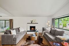 1380 Old Topanga Canyon Rd - Photo 1 of 1