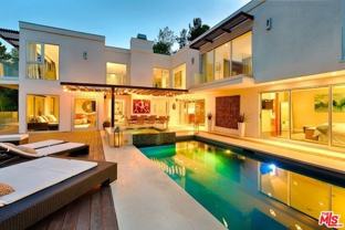8854 Hollywood Hills Rd - Photo 1 of 1