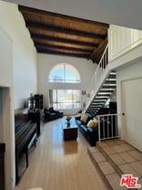 221 S Gale Dr #401 - Photo 1 of 1