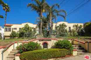 1382 Edgecliffe Dr - Photo 1 of 1