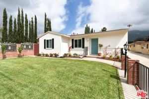 featured image of 1789 Atchison St