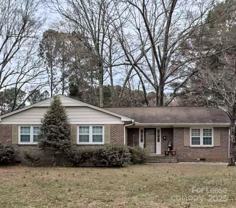 4039 Rutherford Dr - Photo 1 of 1