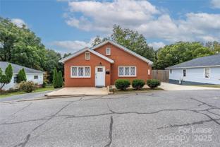 387 Woodlawn Ave - Photo 1 of 1
