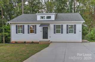 345A W Stewart Ave - Photo 1 of 1