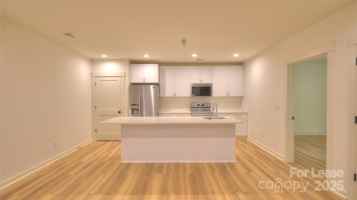 featured image of 345B W Stewart Ave