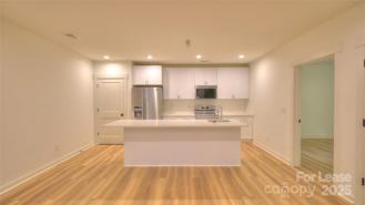 345B W Stewart Ave - Photo 1 of 1