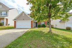 6754 Sequoia Hills Dr - Photo 1 of 1