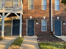 featured image of 113 Steam Engine Dr Unit 106 #106