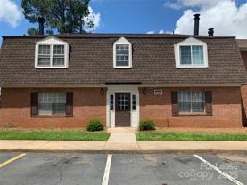 5805 Hunting Ridge Ln Apt B #B - Photo 1 of 1