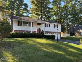 21 Patricia Ln - Photo 1 of 1