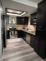 565 Spring Rd #46 - Photo 1 of 1