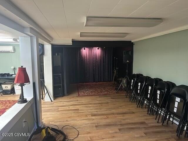 328 Mill St - Photo 2 of 4