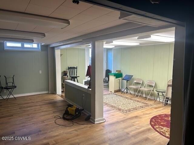 328 Mill St - Photo 3 of 4