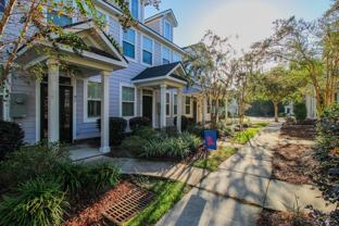 95 Branch Creek Trl - Photo 1 of 1