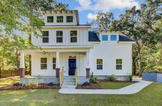 1047 Bradford Ave - Photo 1 of 1