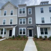 344 Herty Park Dr - Photo 1 of 1