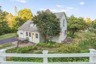35 Lakewood Cir N - Photo 1 of 1