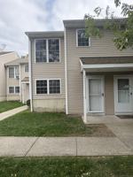 featured image of 92 Hamden Ave #2