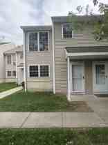 92 Hamden Ave #2 - Photo 1 of 1