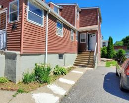 266 Falls Ave #1E - Photo 1 of 1