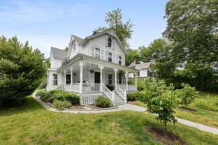25 Raymond St - Photo 1 of 1