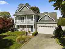 52 Kelsey Pl - Photo 1 of 1