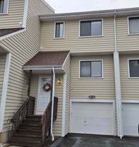 335 Monticello Dr #335 - Photo 1 of 1