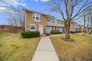 161 Kinney St - Photo 1 of 1