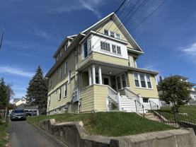 556 Hawley Ave - Photo 1 of 1