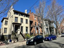 featured image of 38 Academy St #1