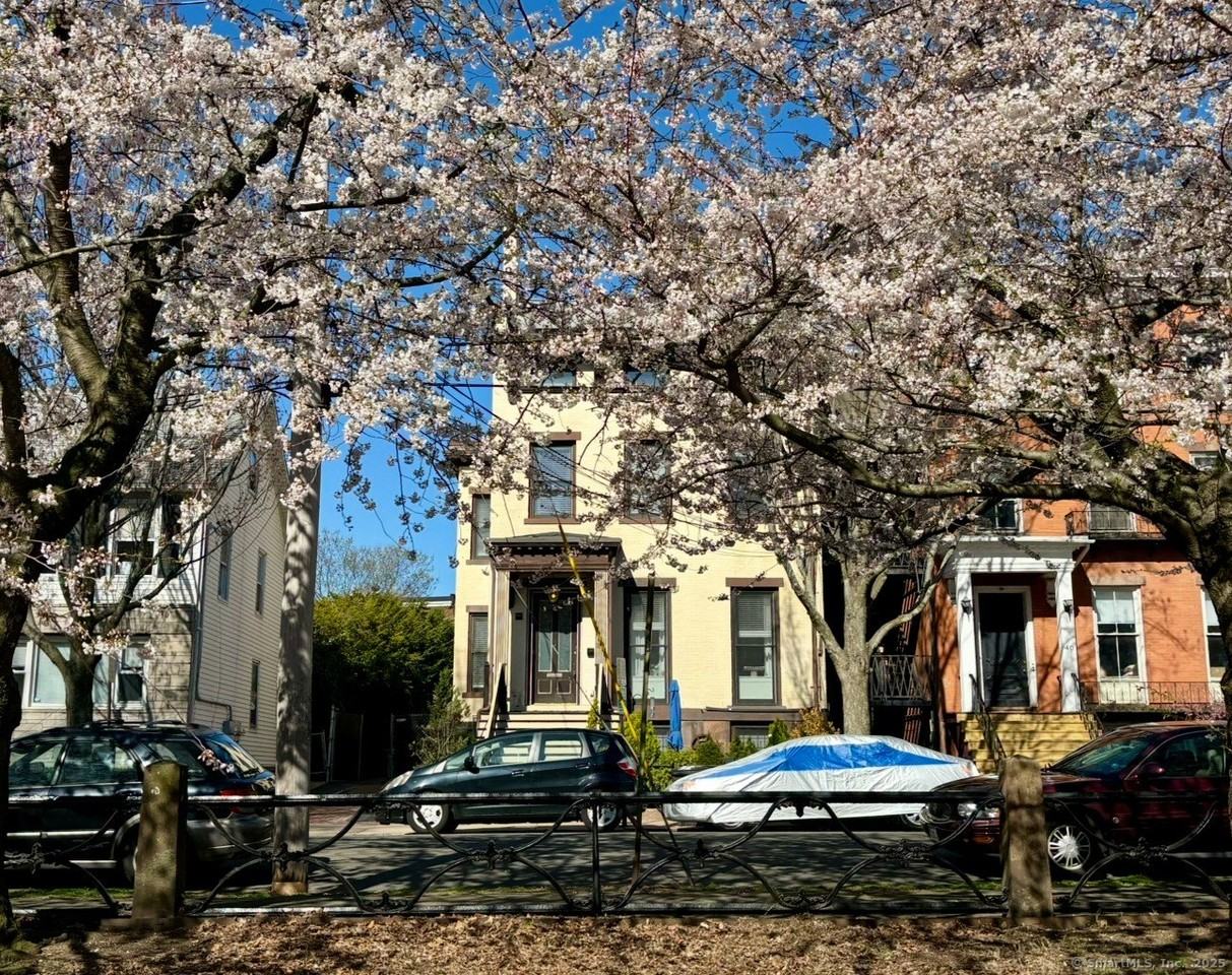 38 Academy St #1 - Photo 2 of 25