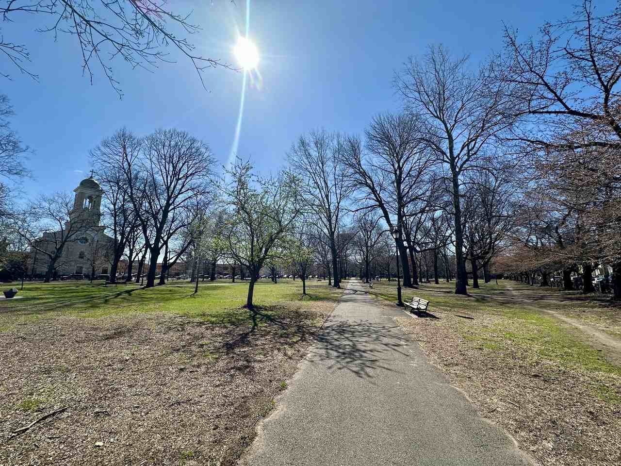 38 Academy St #1 - Photo 5 of 25